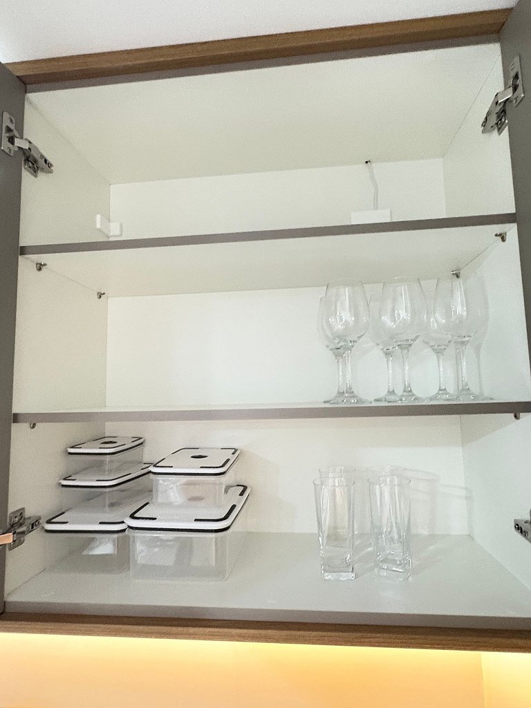 Melhores Flats - Jacuzzi privada, beira-mar, 2 qto