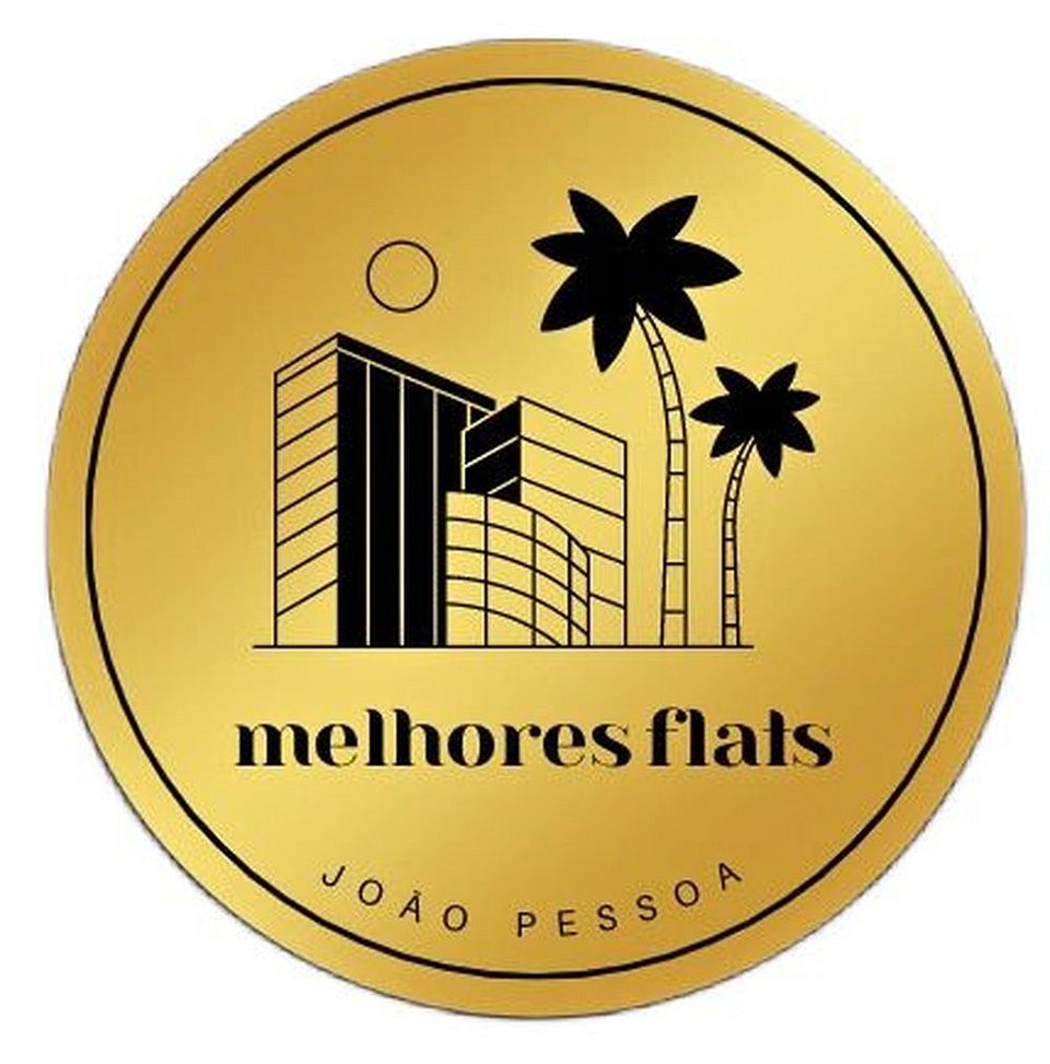 MELHORES FLATS